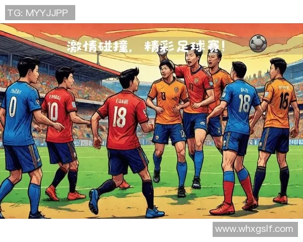 足球明星与普通人对决视频展现真实实力与激情碰撞的精彩瞬间 足球明星与普通人对决视频展现真实实力与激情碰撞的精彩瞬间