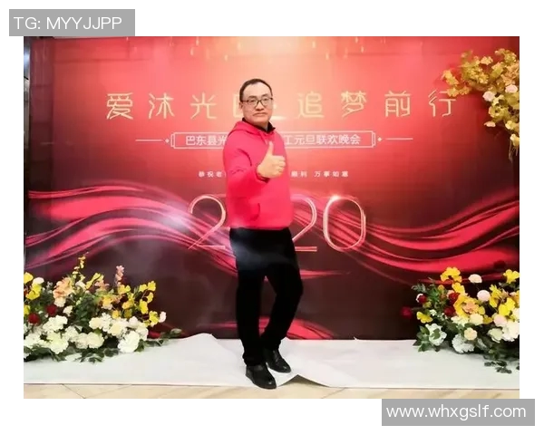 足球明星激励人生的简短语录助你追梦前行 足球明星激励人生的简短语录助你追梦前行