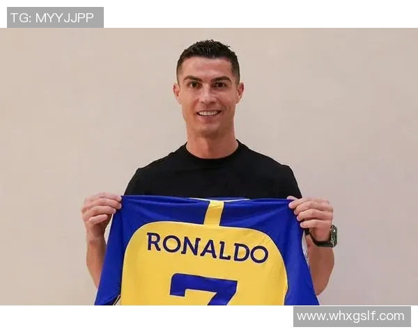 足球明星的财富揭秘他们的收入来源与奢华生活方式分析