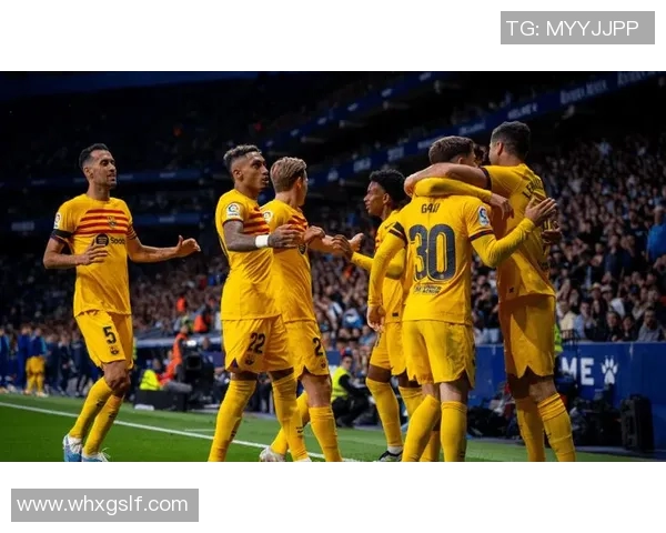 足球明星精彩瞬间剪辑视频带你领略绿茵场上的传奇与魅力