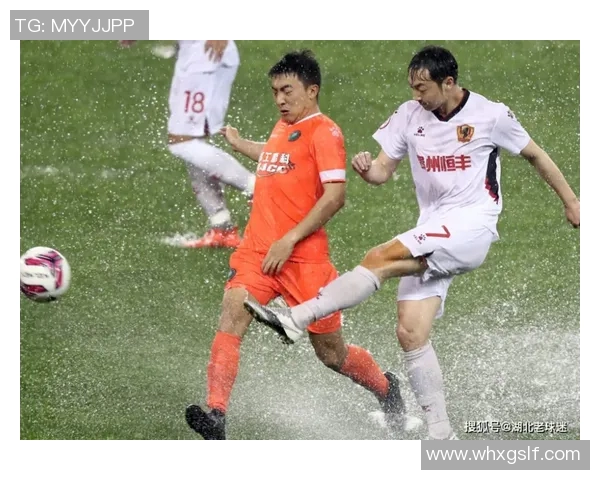 选拔赛积分榜:武汉乒乓球队以99分领跑