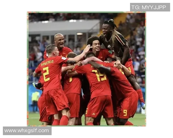 2021年比利时足球明星的辉煌成就与未来展望分析 2021年比利时足球明星的辉煌成就与未来展望分析