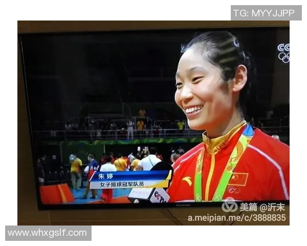 上海排球队的拼搏之路与城市联赛的荣耀时刻 上海排球队的拼搏之路与城市联赛的荣耀时刻