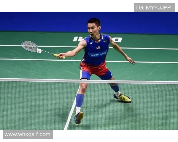 上海羽毛球队的拼搏历程与大满贯梦想的追逐之路 上海羽毛球队的拼搏历程与大满贯梦想的追逐之路