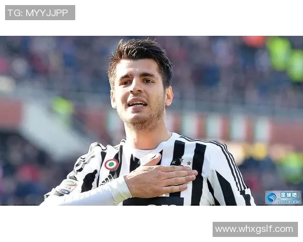 俄罗斯足球明星现役球员的辉煌成就与未来展望分析