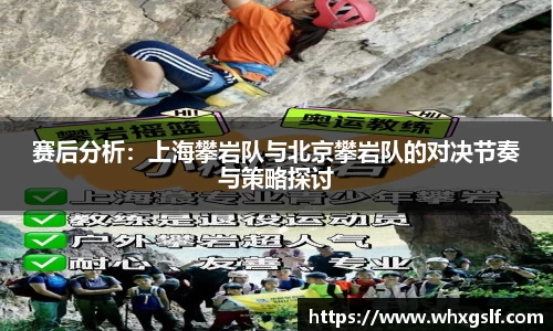 bwin必赢