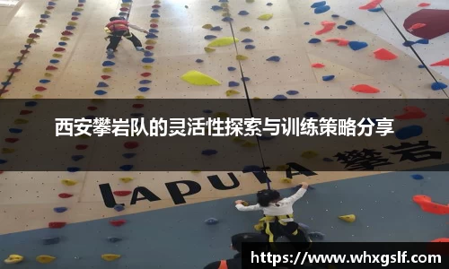 bwin必赢