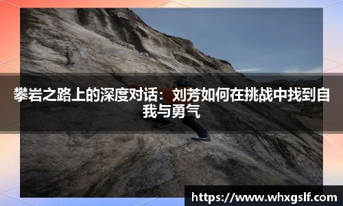 bwin必赢