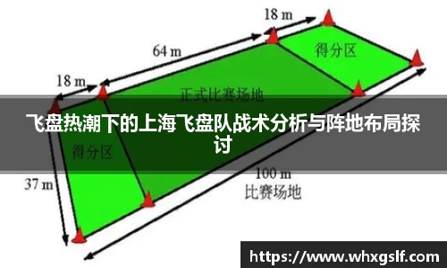 飞盘热潮下的上海飞盘队战术分析与阵地布局探讨