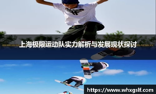 bwin必赢