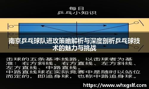 bwin必赢官方网站