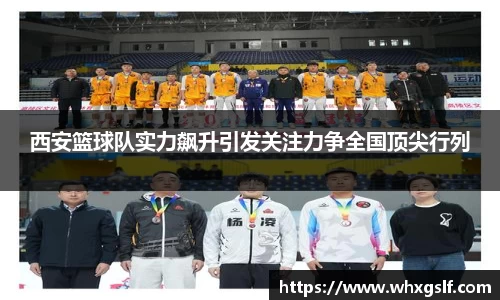 西安篮球队实力飙升引发关注力争全国顶尖行列