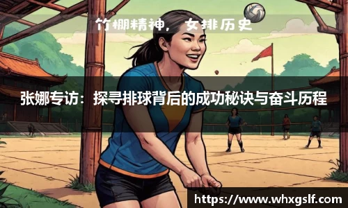 bwin必赢