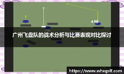bwin必赢