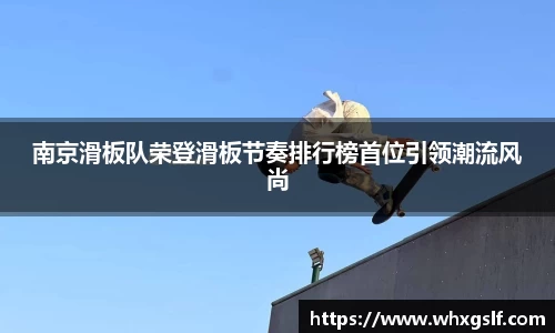 bwin必赢