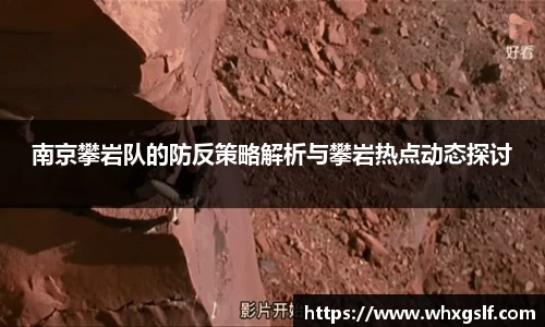 bwin必赢