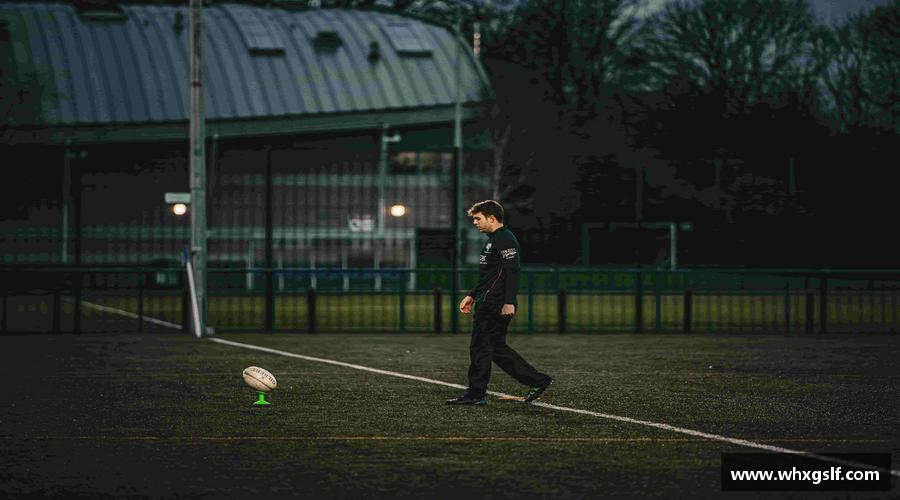 xc sports官网热血沸腾，荣耀终归！